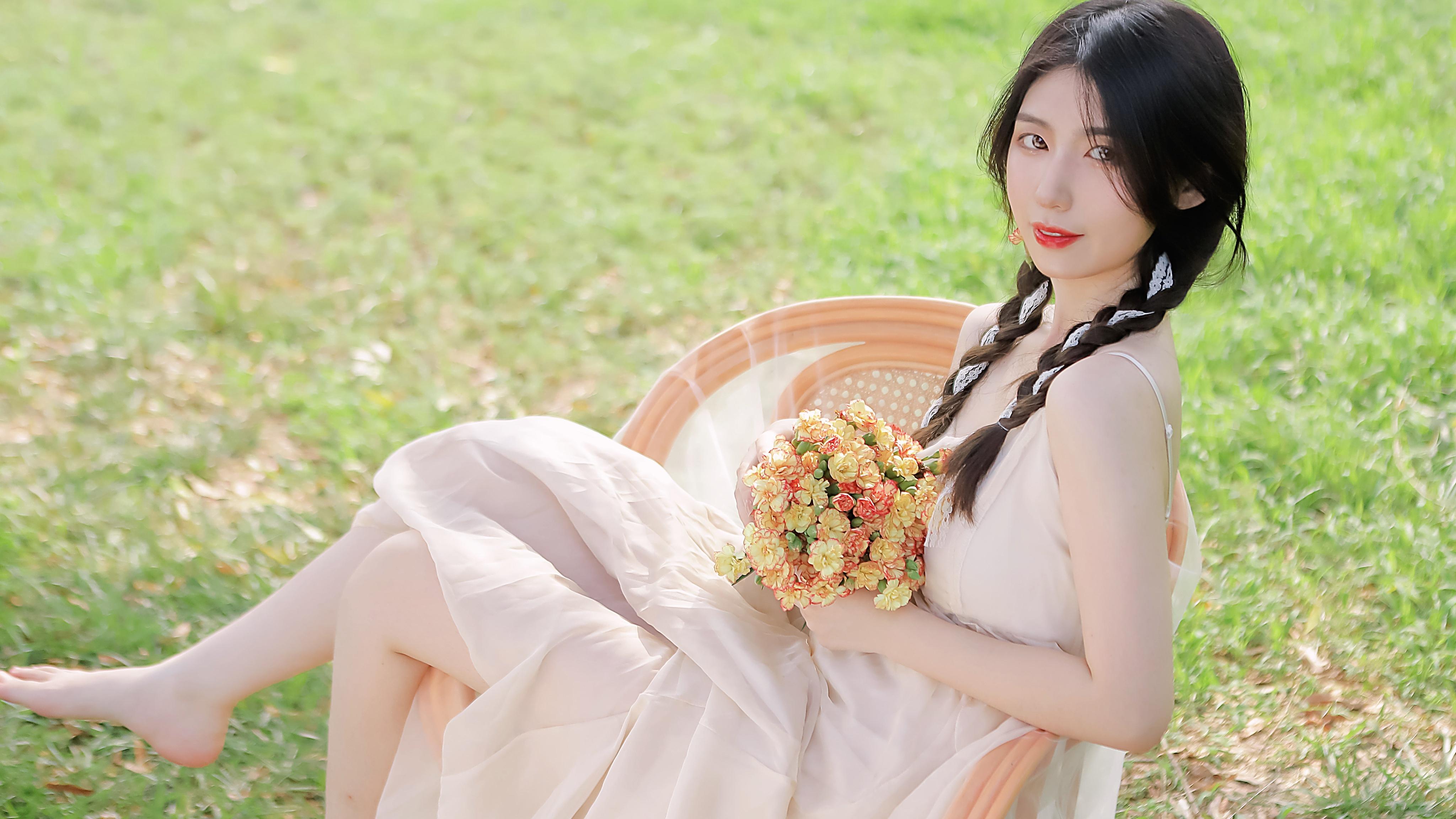 国产农村熟妇av_亚洲美女高清一区二区三区_日韩精品免费观看在线_综合网色|日本一本久久久久久香蕉_日韩av有码一区_人妻日本一区二区_成人免费观看福利|学龄前孤独症儿童入幼儿园面临重重融合难题，专家支招破解